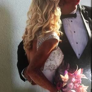 Meet your Posher, Lee ann